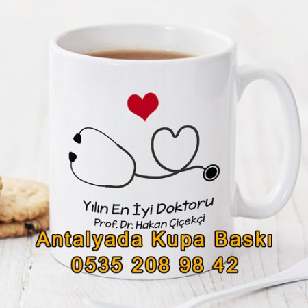 resimli bardak kupa baskı antalya 0535 208 98 42